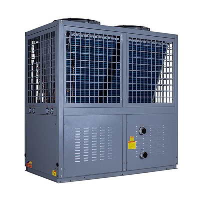 商用高溫直熱機(jī)組